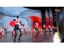 杭州六小龍：2025年對(duì)杭城經(jīng)濟(jì)影響展望